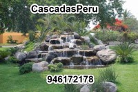 /album/fotogaleria-inicio/original-skitch-nuev-8457-jpg/