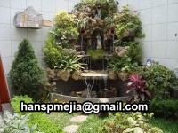 /album/fotogaleria-inicio/original-skitch-nuev-2170-jpg/