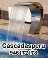 /album/fotogaleria-inicio/a65536a2ebea3a6-cascadas-artificiales-para-piscinas-en-acero-inoxidable-en-330205-4-jpg/