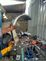 /album/fotogaleria%3a-%c2%bfquienes-somos-/a34640528-852599258281375-2679473471402016768-n-jpg/