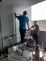 /album/fotogaleria%3a-%c2%bfquienes-somos-/a34649063-852595831615051-6547729096460206080-n-jpg/