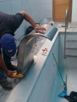 /album/fotogaleria%3a-%c2%bfquienes-somos-/a33488288-846038885604079-4598945710908375040-n-jpg/